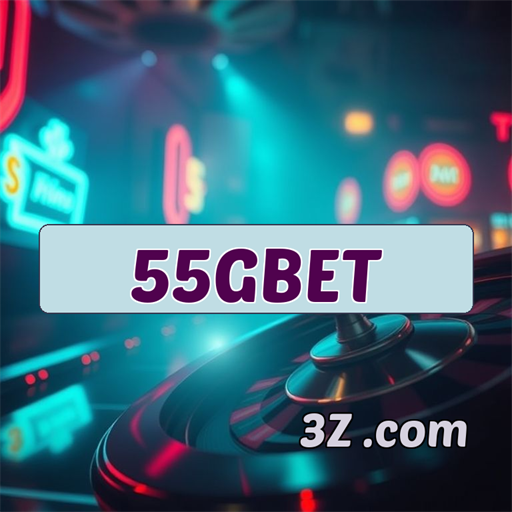 Apostas Inovadoras: Explore o Universo do 55g bet