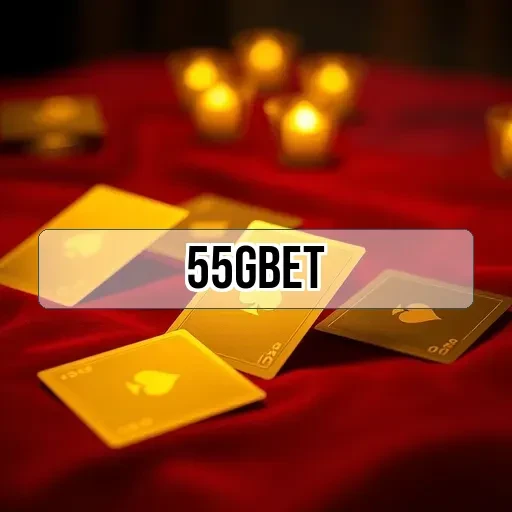 55g bet: A Diversão do Bingo Online com Recursos Incríveis