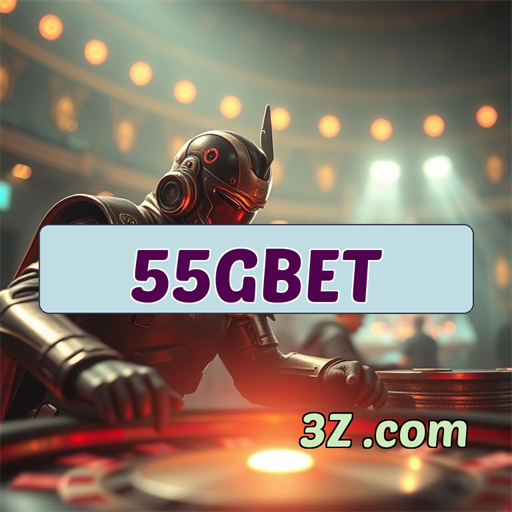 55g bet Cassino online