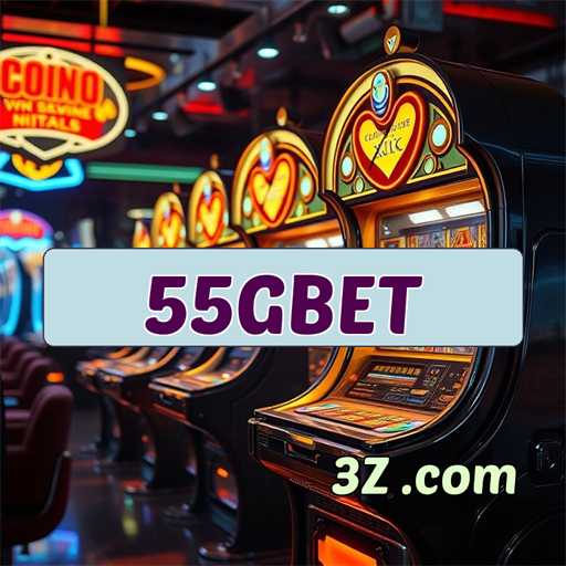 A Confiavel Experiência na 55g bet: Diversão e Segurança