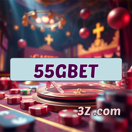 A emoção do esporte na 55g bet: mais que simples apostas