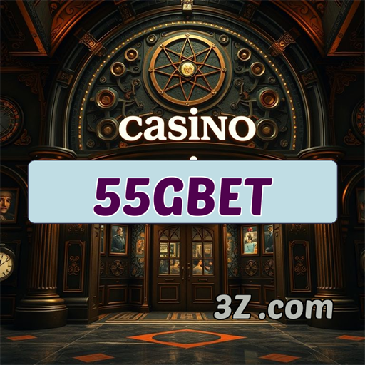 Experimente os emocionantes jogos da 55g bet agora mesmo