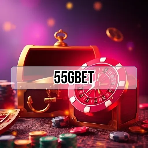 55g bet: Descubra a Diversão do Cassino Ao Vivo com Croupiers Reais!