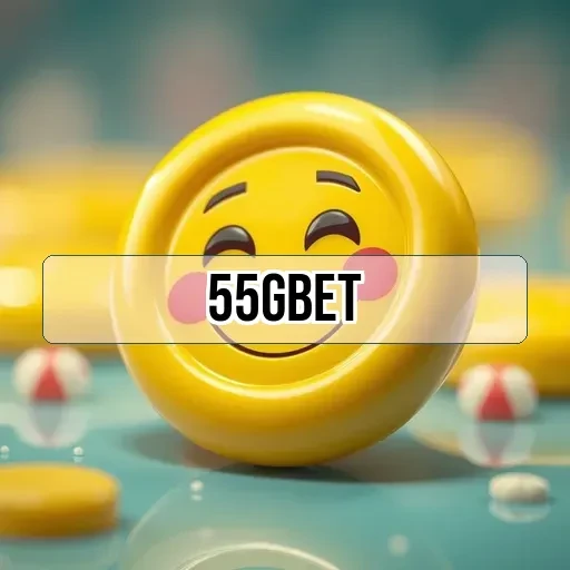 55g bet: Novidades Que Você Não Pode Perder No Mundo dos Jogos