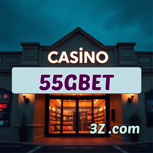 Promoções Irresistíveis: Explore o Mundo da 55g Bet