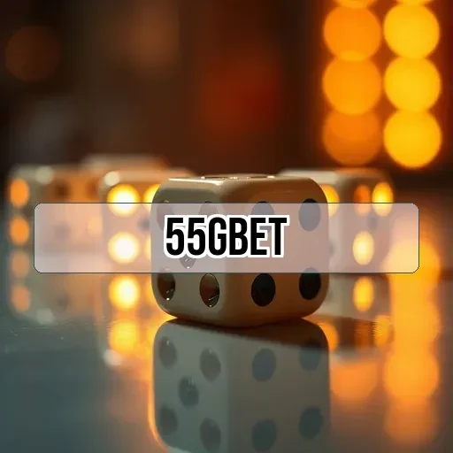 55g bet: O que Esperar do Suporte ao Cliente para Jogadores