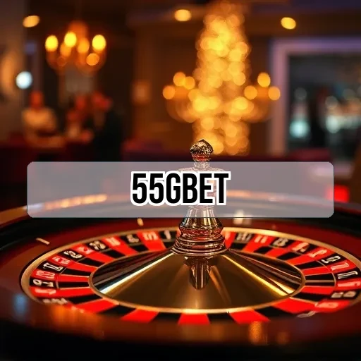 55g bet: Conheça as Incríveis Vantagens dos Jogos em Equipe
