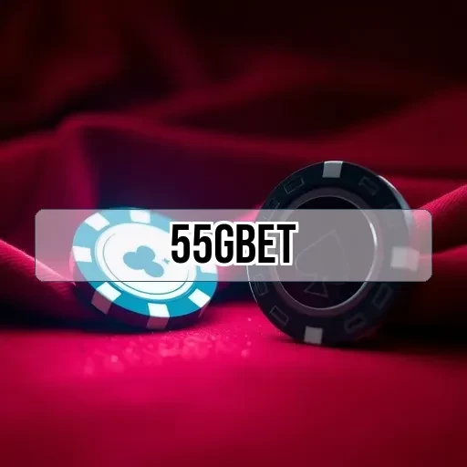 55g bet: Os Melhores Torneios Para Apostas e Diversão