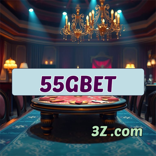 VIP Exclusivo da 55g bet: Benefícios e Oportunidades Incríveis