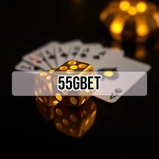 55g bet: Explore o Irresistível Programa VIP de Jogos Online